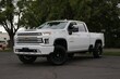 Chevrolet Silverado 3500 HD