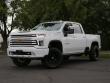 Used 2023 Chevrolet Silverado 3500 HD High Country Truck Crew Cab