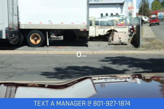 2026 GMC Canyon Denali - Photo 25