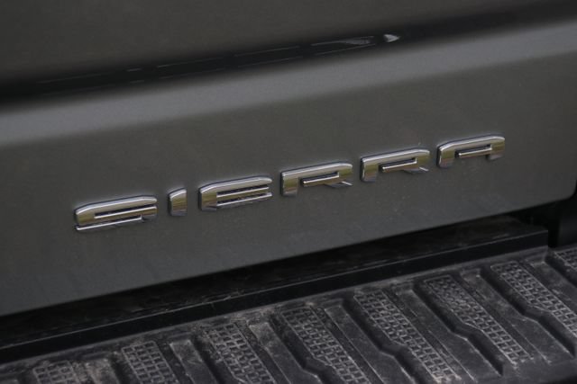 2026 GMC Sierra 1500 Denali - Photo 8