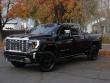 Used 2024 GMC Sierra 2500 HD Denali Truck Crew Cab
