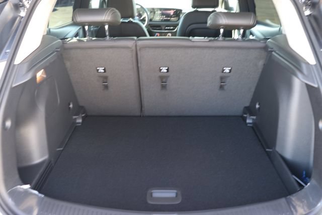 2026 Buick Encore GX Preferred - Photo 11