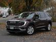 Used 2024 GMC Acadia Elevation SUV