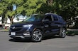 Buick Encore GX