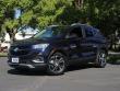 Used 2021 Buick Encore GX Select SUV