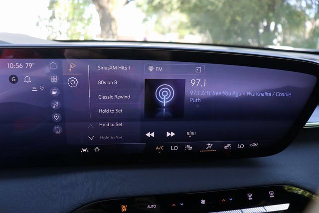 2026 Buick Enclave Sport Touring - Photo 30