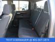 2025 Chevrolet Silverado 1500 LT Truck Crew Cab