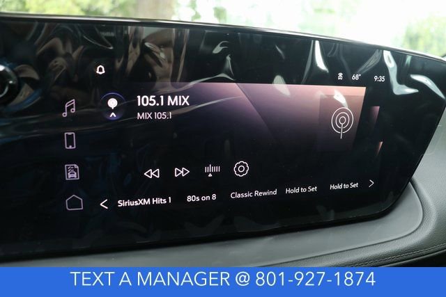 2026 Buick Encore GX Sport Touring - Photo 22