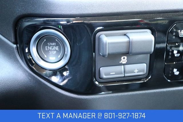 2026 GMC Sierra 1500 SLT - Photo 29