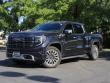 Used 2024 GMC Sierra 1500 Denali Ultimate Truck Crew Cab