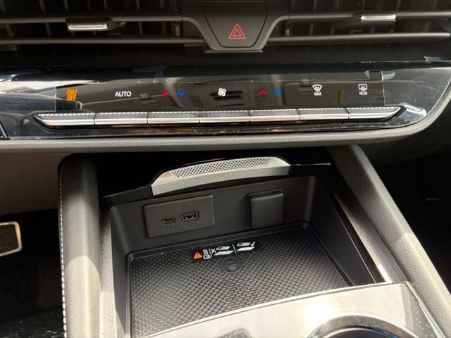 2026 Buick Envision Sport Touring - Photo 30