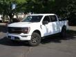 Used 2023 Ford F-150 XL Truck SuperCrew Cab