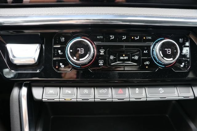 2026 GMC Sierra 1500 Denali - Photo 29