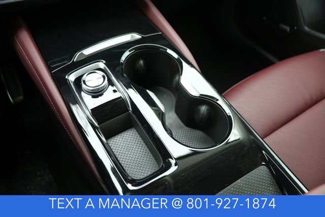 2026 Buick Envision Sport Touring - Photo 27