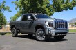 GMC Sierra 3500 HD