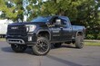 GMC Sierra 3500 HD