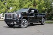 GMC Sierra 3500 HD