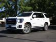 Used 2022 GMC Yukon SLT SUV