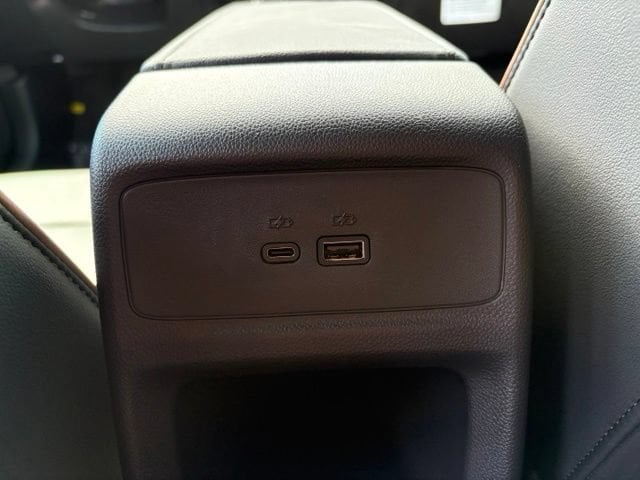 2026 Buick Envista Avenir - Photo 12