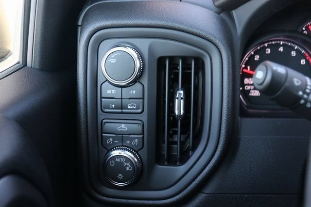 2026 GMC Sierra 1500 Pro - Photo 18