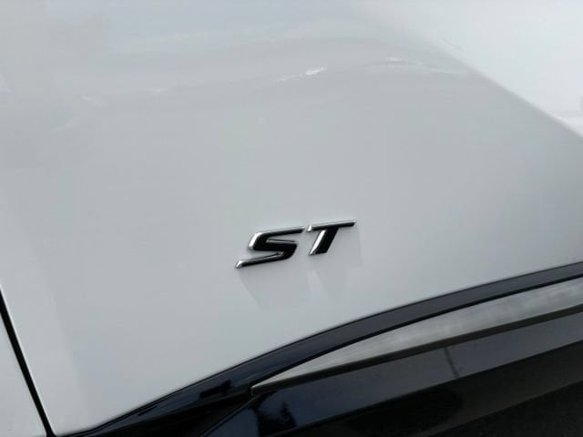 2026 Buick Envision Sport Touring - Photo 16