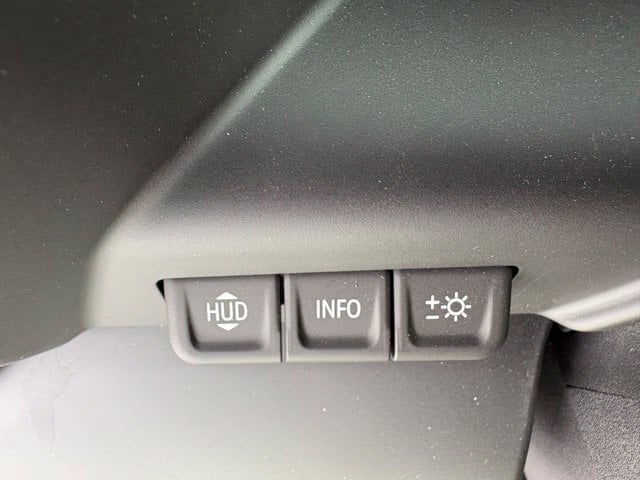 2026 GMC Sierra 1500 AT4 - Photo 24