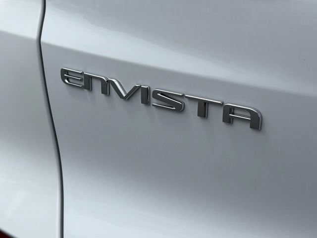 2026 Buick Envista Sport Touring - Photo 7