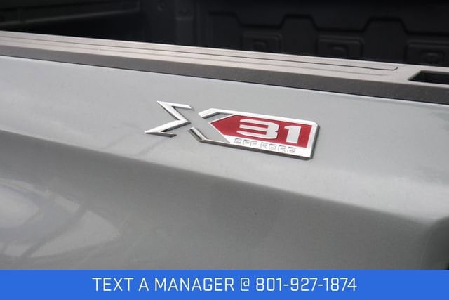 2026 GMC Sierra 1500 Elevation - Photo 10