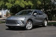 Buick Envista