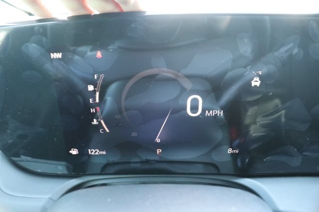 2026 Buick Encore GX Preferred - Photo 20