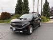 Used 2024 Chevrolet Tahoe LT SUV