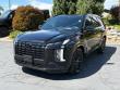 Used 2025 Hyundai Palisade Calligraphy Night Edition SUV