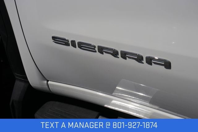 2026 GMC Sierra 1500 SLT - Photo 15