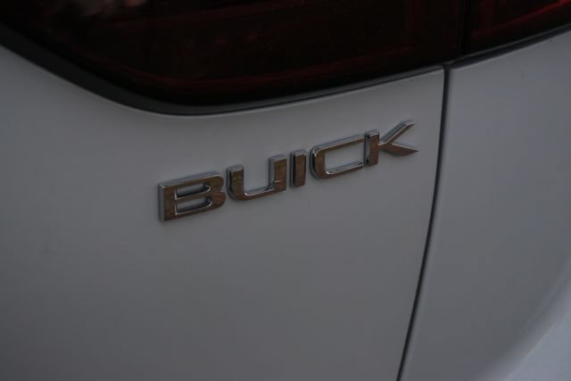 2026 Buick Envision Sport Touring - Photo 9
