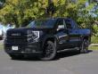 Used 2023 GMC Sierra 1500 Elevation Truck Crew Cab