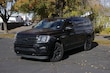  Ford Expedition Max