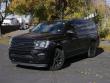 Used 2019 Ford Expedition Max Platinum SUV