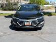 Used 2024 Chevrolet Malibu 1LT Sedan