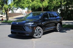 2025 Buick Enclave Sport Touring SUV