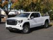 Used 2023 GMC Sierra 1500 AT4 Truck Crew Cab