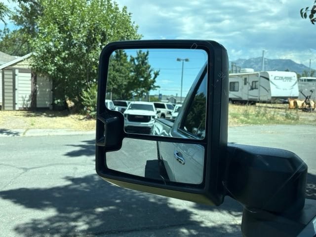 2026 GMC Sierra 2500HD Denali - Photo 20