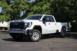 GMC Sierra 3500 HD