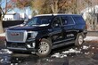  GMC Yukon XL