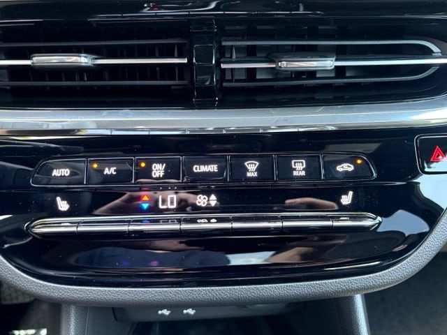 2026 Buick Envista Avenir - Photo 26