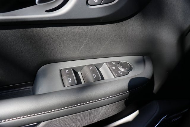 2026 Buick Enclave Sport Touring - Photo 26