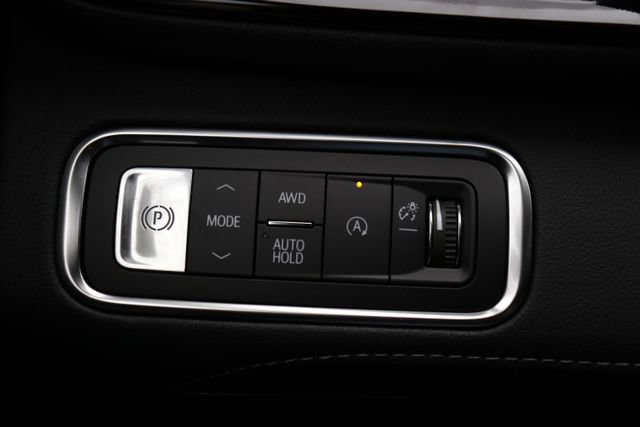 2026 Buick Enclave Preferred - Photo 23