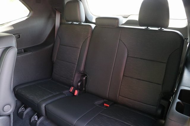 2026 Buick Enclave Sport Touring - Photo 19