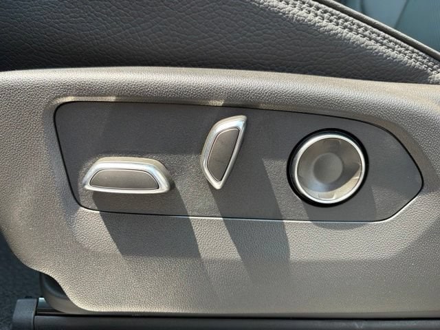 2026 GMC Sierra 1500 Denali - Photo 21