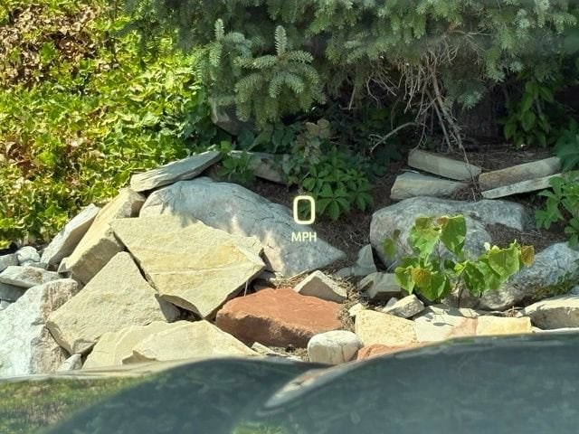 2026 GMC Sierra 1500 Denali - Photo 27