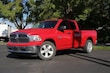  Ram 1500 Classic